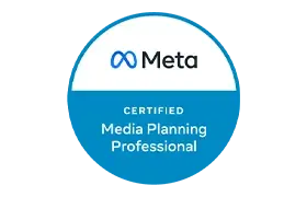 Media Planing Professional Qualifizierung