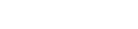 Webamax Digitalagentur