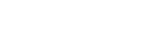 RKW Thüringen Logo